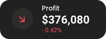 Profit