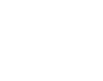 Gholzad Management Group