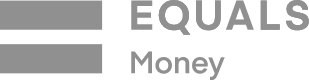 Equals Money logo